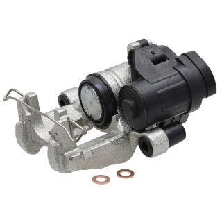 Brake Caliper-435
