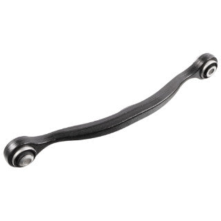 Control Arm-1015