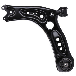 Control Arm-1016
