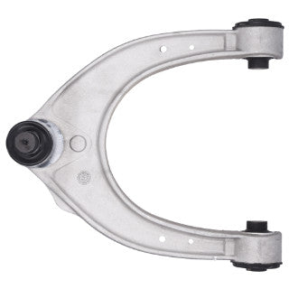 Control Arm Steering & Suspension-842