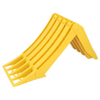 Wheel Chock-2