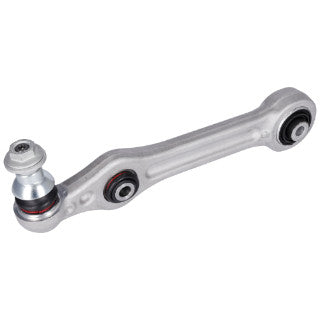 Control Arm-1017