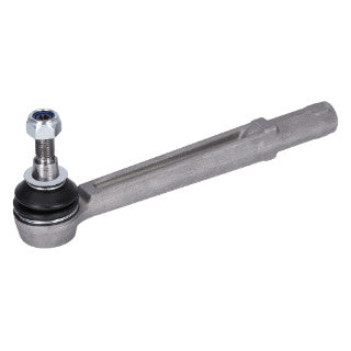 Tie Rod End Steering & Suspension-481
