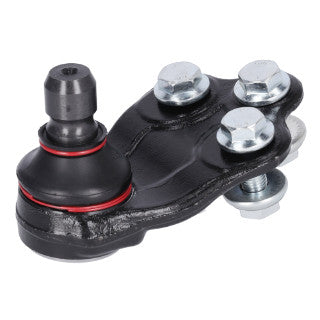 Ball Joint-237