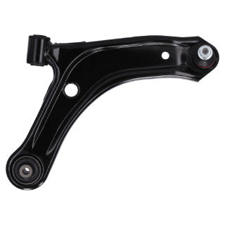 Control Arm-1018