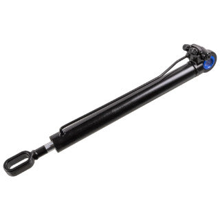 Tilt Cylinder-57