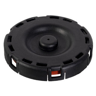 Crankcase Breather Valve Repair Kit