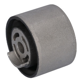 Axle Beam Mount-220