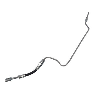 Brake Hose-299