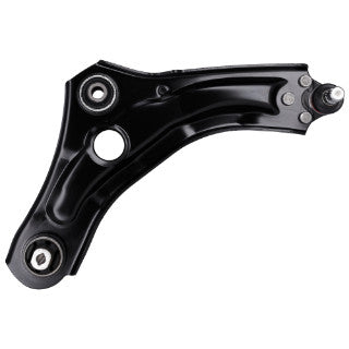 Control Arm-1020