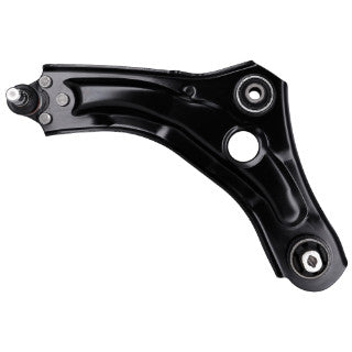 Control Arm-1021