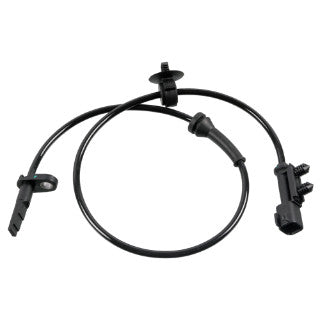 ABS Sensor-622