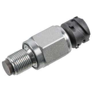 Speed Sensor-11
