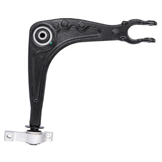 Control Arm-1024