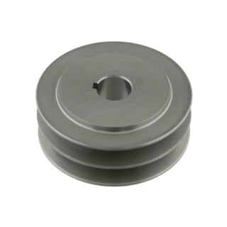 Pulley-2