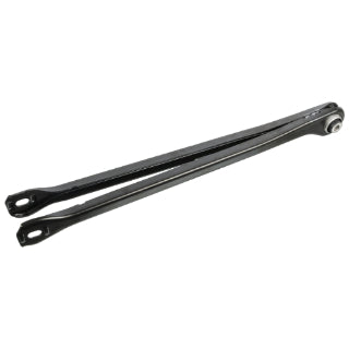 Control Arm-149