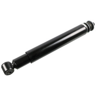 Shock Absorber-352