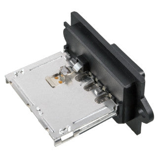 Resistor-35