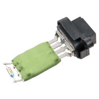 Resistor-36