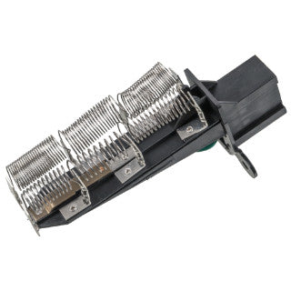 Resistor-37