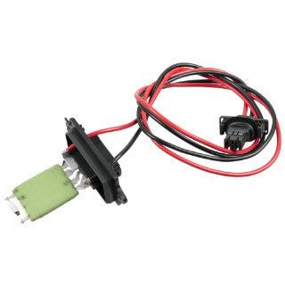 Resistor-38