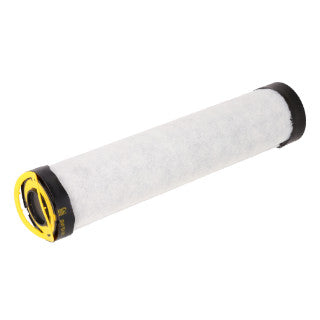 Air Filter-520