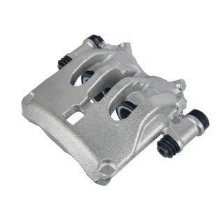 Brake Caliper-441