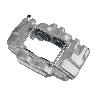 Brake Caliper-442
