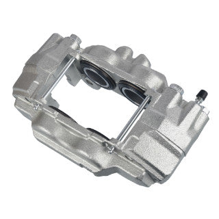 Brake Caliper-443