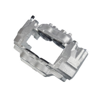 Brake Caliper-444