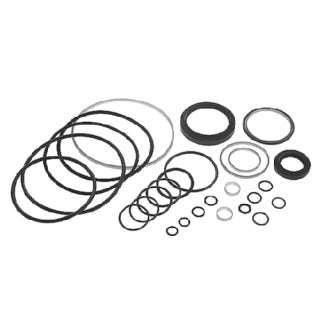 Gasket Set-12