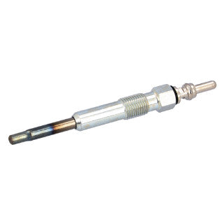 Glow Plug-118