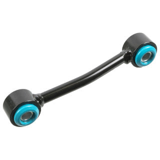 Stabiliser Link Steering & Suspension-457