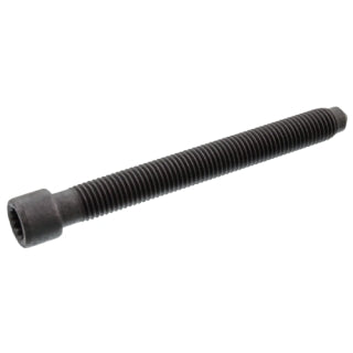 Cylinder Head Bolt-24