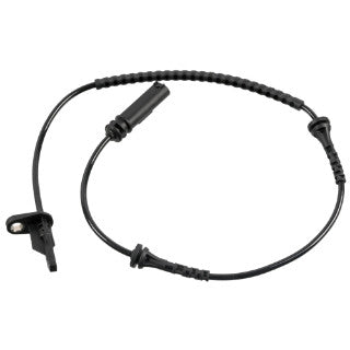 ABS Sensor-623