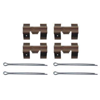 Fitting Kit-9