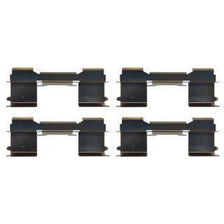 Fitting Kit-11