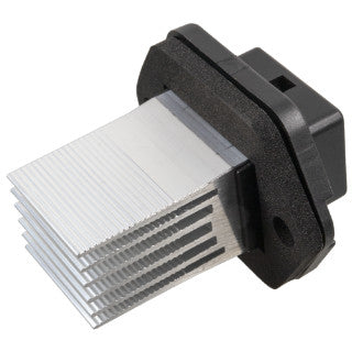Resistor-39