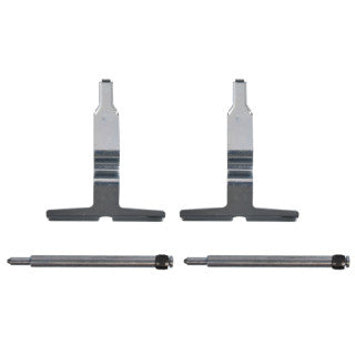 Fitting Kit-15