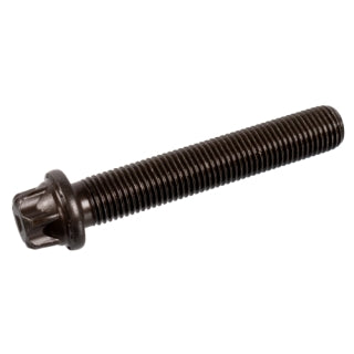 Connecting Rod Bolt-3
