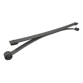 Leaf Spring-9
