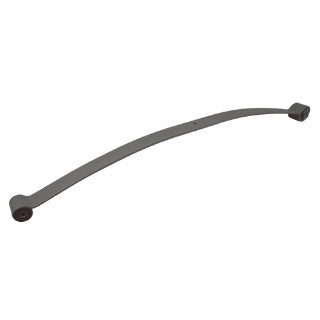 Leaf Spring-10
