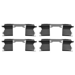 Fitting Kit-16