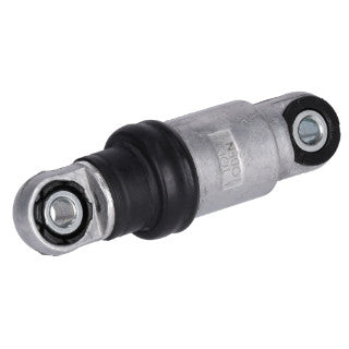 Vibration Damper-22