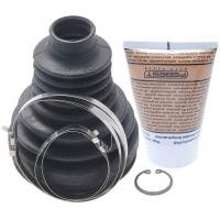 Febest Boot inner cv joint kit - Part 1815-ASJT