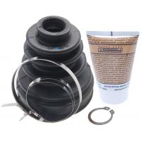 Febest Boot inner cv joint kit - Part 1815-EPIC