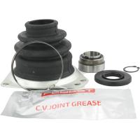 Febest Boot inner cv joint left kit - 1815-VIVARLH-KIT