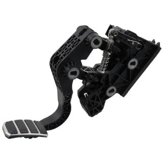 Accelerator Pedal-9