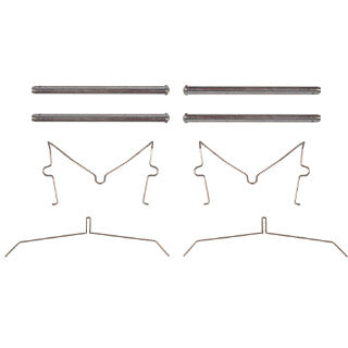 Fitting Kit-20