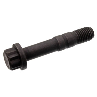 Connecting Rod Bolt-4